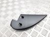 Plastic wing mirror trim cover 3T0837973