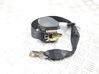 Rear seatbelt 1K6857805D