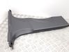 (B) pillar trim (bottom) 8U0867240