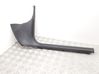 Front sill trim cover 8U1867272