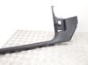 Front sill trim cover 8U1867271