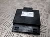Voltage converter/converter module 8K0959663F