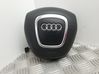 Poduszka powietrzna Airbag kierownicy 4F0880201BM