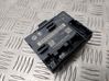 Door control unit/module 7N0959792D