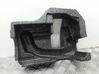 Tool box 5L0012115B