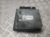 Komputer / Sterownik ECU silnika 03L906023LN