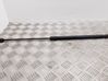 Tailgate/trunk strut/damper 6V9827550A