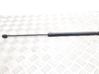 Tailgate/trunk strut/damper 6V9827550A