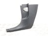 Foot area side trim 6V0863483
