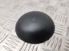 Front shock absorber dust cover boot 6R0412359
