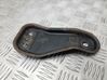 Other front suspension part 6R0199518