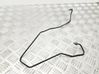 Brake line pipe/hose 6C0614723C