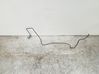 Brake line pipe/hose 