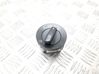 Light switch 1K0941431B