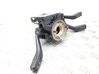 Wiper turn signal indicator stalk/switch 3C0959653