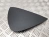 Dashboard side end trim 3C1858218A