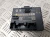 Oven ohjainlaite/moduuli 7N0959794E