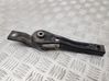 Engine mount bracket 5Q0199855N