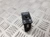 Passenger airbag on/off switch 5Q0919237