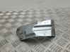Fender mounting bracket 5P0821136