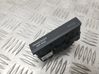 Включатель надувной подушки для пассажира 5F0919234A