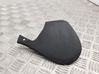 Moldura del asiento 8T0881327
