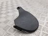 Moldura del asiento 8P0881328