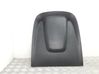 Moldura del asiento 8T0881969