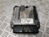 Unidad de control/módulo ECU del motor 03L906022BQ