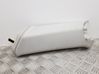(C) pillar trim 8K9867288