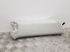 (C) pillar trim 8K9867287