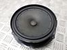 Front door speaker 3T0035411A