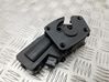 Tailgate/trunk/boot lock/catch/latch 3T0827300B