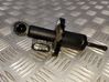 Clutch master cylinder 6R0721388A