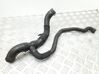 Engine coolant pipe/hose 6R0122101BC