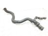 Engine coolant pipe/hose 6R0122051AB