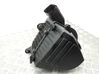 Air filter box 6R0129601C