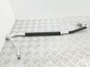 Air conditioning (A/C) pipe/hose 80C816740