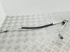 Air conditioning (A/C) pipe/hose 80C816720