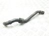Variklio aušinimo vamzdelis (-ai)/ žarna (-os) 5Q0121064AR