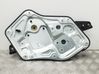 Priekinis el. lango pakėlimo mechanizmas be varikliuko 5L0837402A