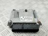 Engine control unit/module ECU 03L906018SR