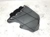 Rear underbody cover/under tray 1K5825205B