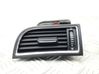 Dashboard side air vent grill/cover trim 3T0819701