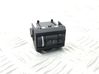 Headlight level height control switch 3T0941333
