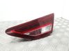 Tailgate rear/tail lights 5F0945308H