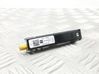Aerial antenna amplifier 5F4035225