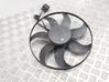 Electric radiator cooling fan 1K0959455DT
