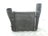 Intercooler radiator 8E0145805AA