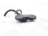 Windshield washer spray nozzle 8P0955988E